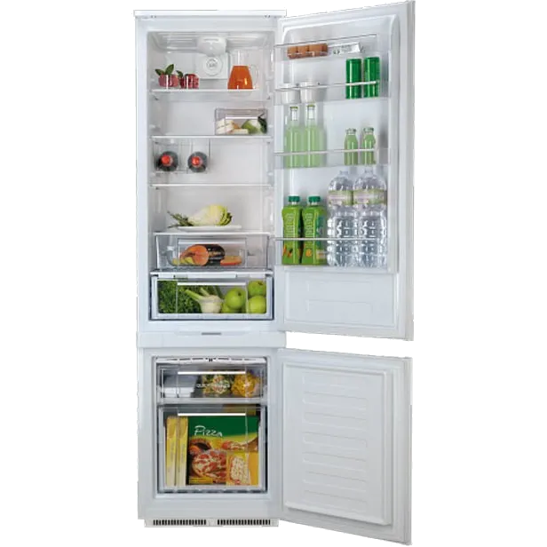 Hotpoint-Ariston BCB 33 AAA FC O3