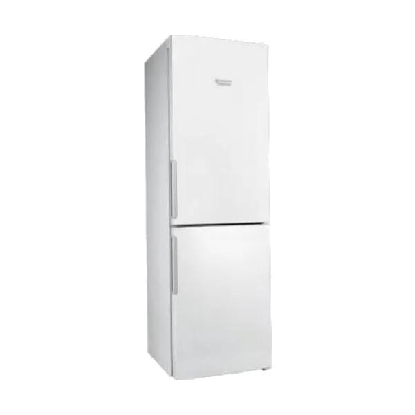 Hotpoint-Ariston LH8 FF2 W