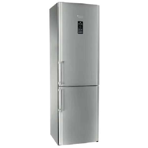 Hotpoint-Ariston EBQH 20223 F