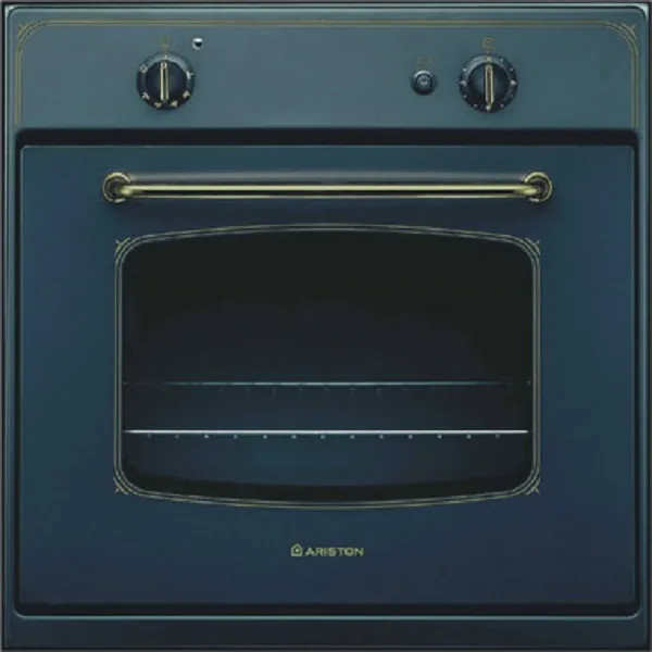 Hotpoint-Ariston FRG 0 (AN)