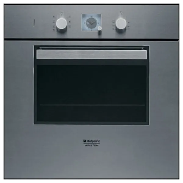 Hotpoint-Ariston FZ 65 С.1 IX