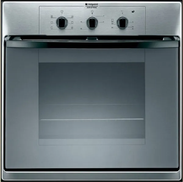 Hotpoint-Ariston CISFBG IX /HA