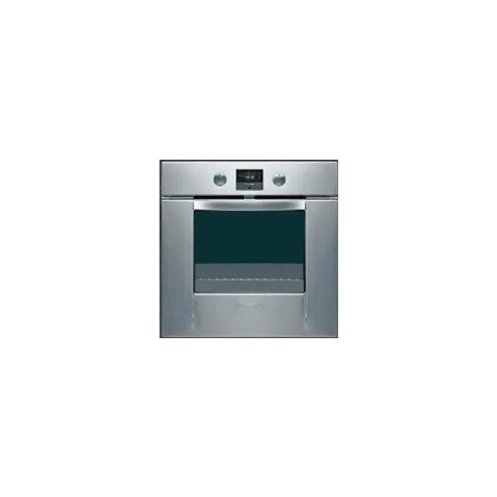Hotpoint-Ariston FO 98 P IX