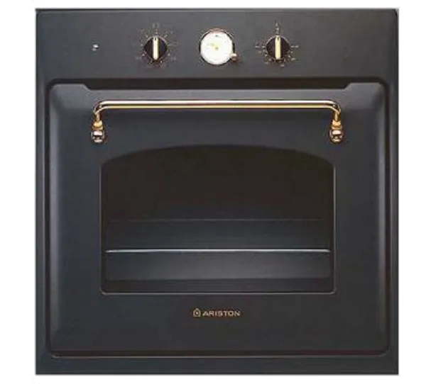 Hotpoint-Ariston FT 85 AN
