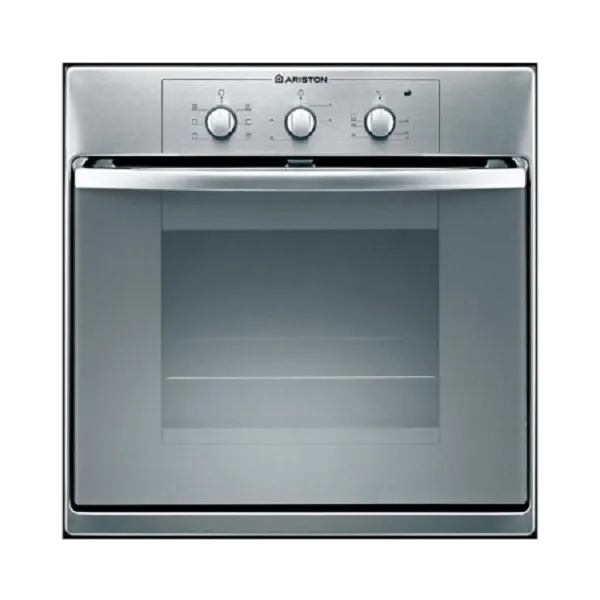 Hotpoint-Ariston FB 51 A.1 IX