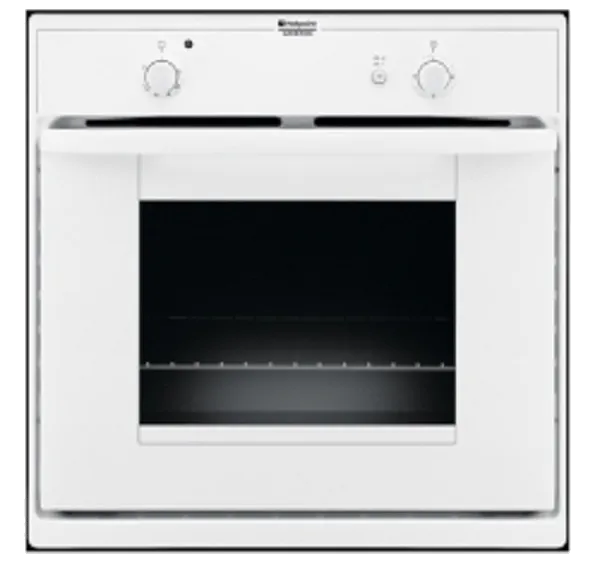 Hotpoint-Ariston FBG WH