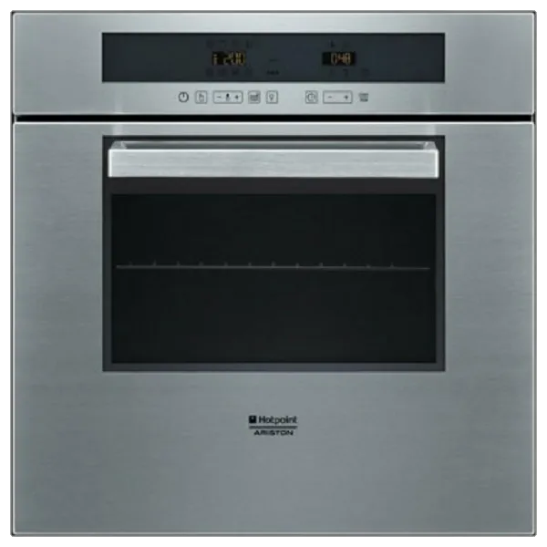Hotpoint-Ariston FC 101 P.1 Ice