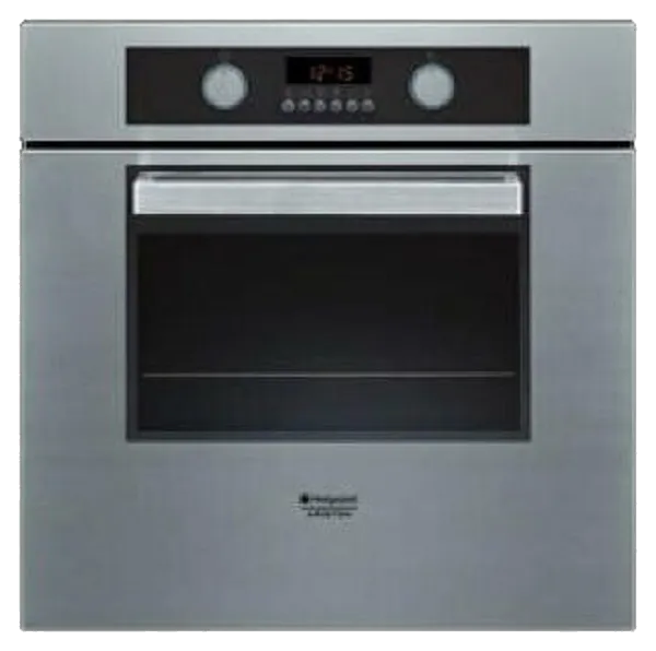 Hotpoint-Ariston FZ 93 C.1 IX
