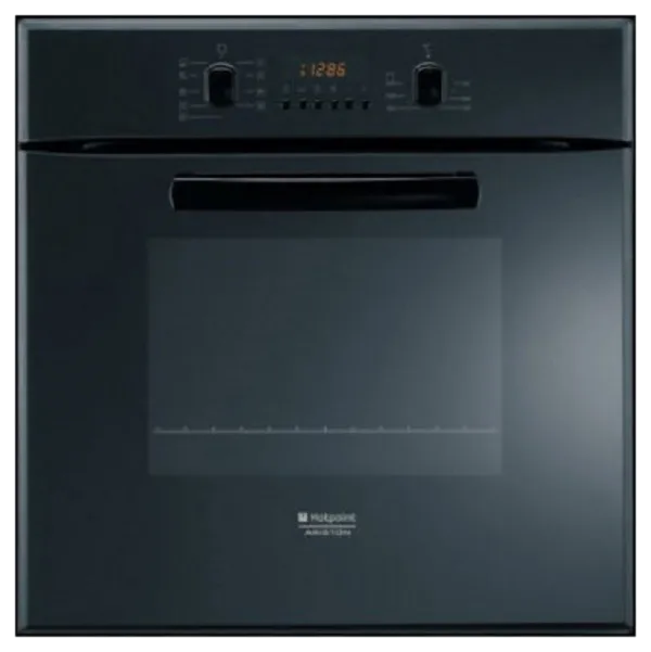 Hotpoint-Ariston FD 86.1 MR