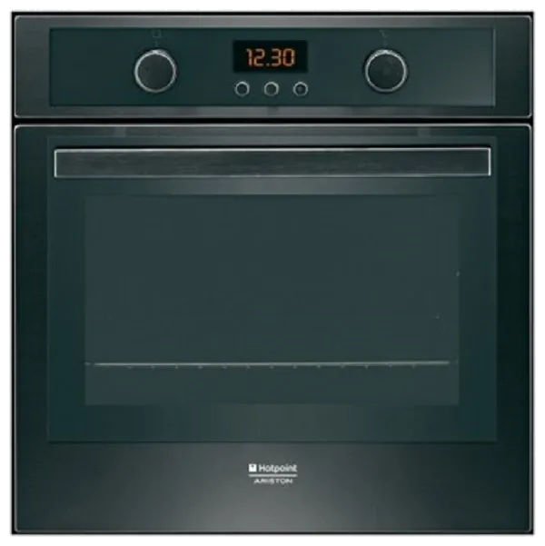 Hotpoint-Ariston F 937 C.1 (AN)
