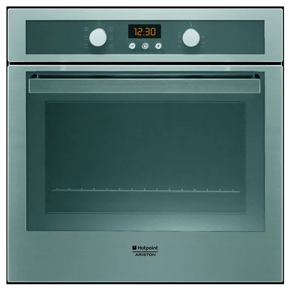 Hotpoint-Ariston F 532 C.1 IX