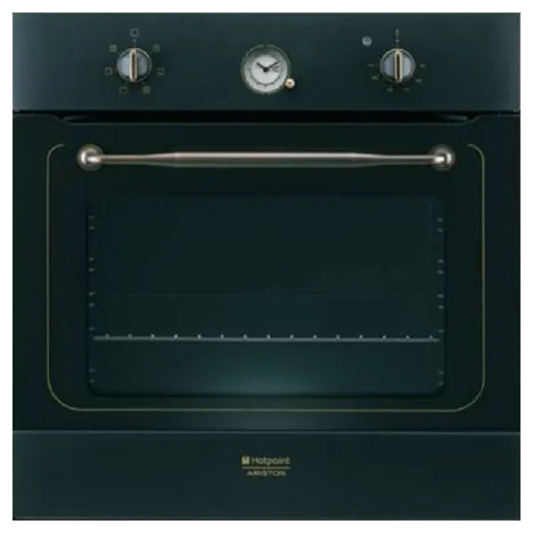 Hotpoint-Ariston FHR 640 (AN)