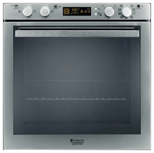 Hotpoint-Ariston OS 992D P IX