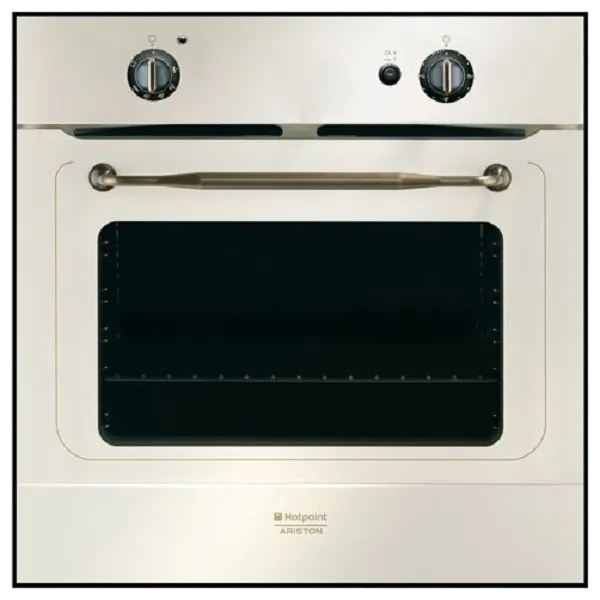 Hotpoint-Ariston FHR 648 (OW)