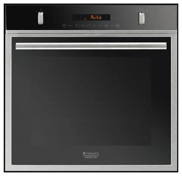 Hotpoint-Ariston FK 898E P X
