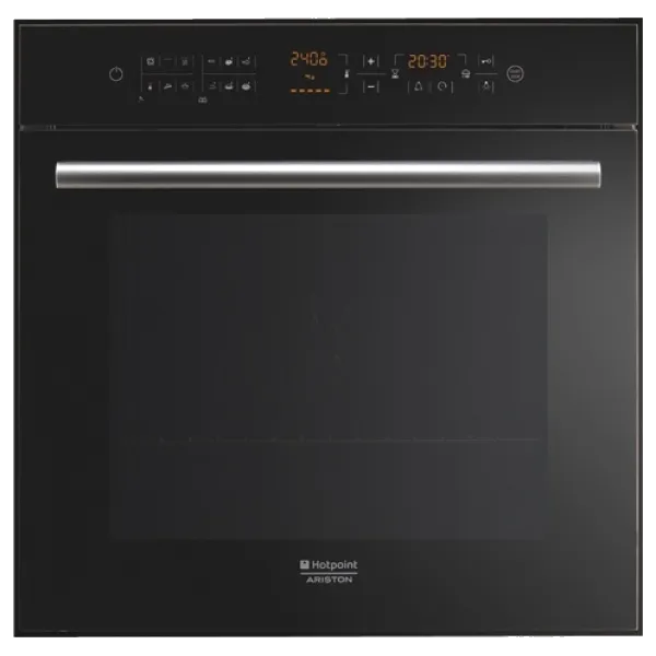 Hotpoint-Ariston FKQ 1038E C (I)