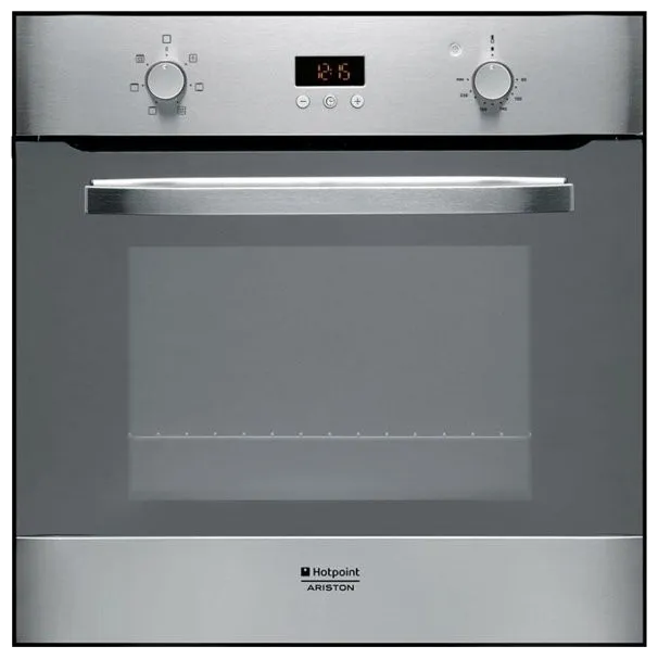 Hotpoint-Ariston ON 538 I RFH