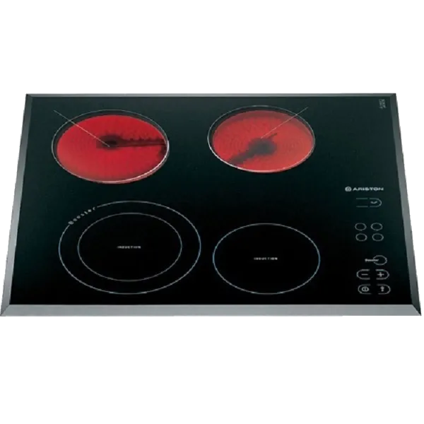 KBT 6124 D IX