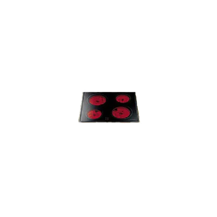 KC 60 (BK)