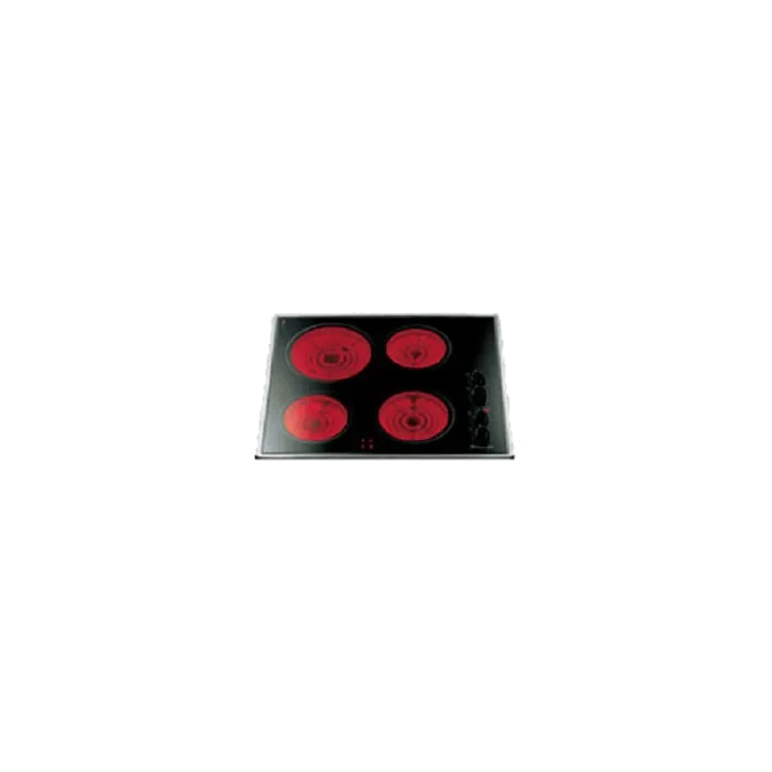 KM 600 (IX)