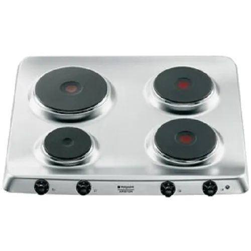 PF 604 WH