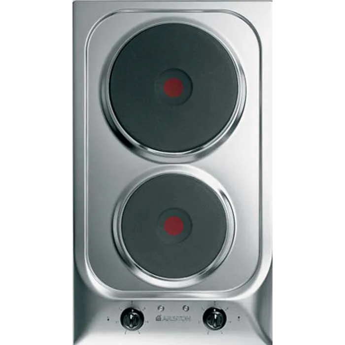 D 302 IX