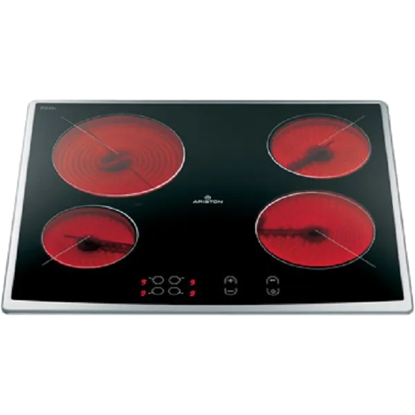 KBT 6004 D IX