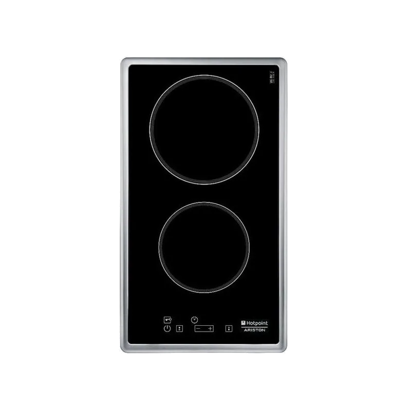 DZ 2KL IX