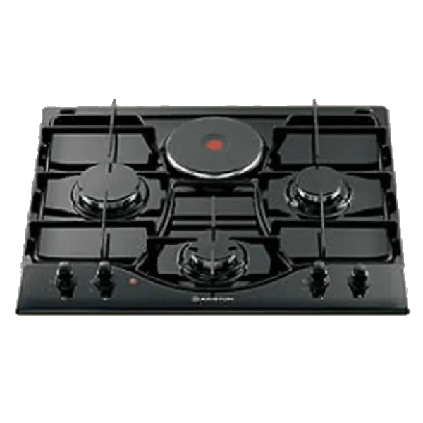 PH 631 MS (BK)