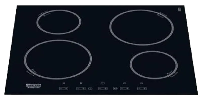 KIX 644 C E
