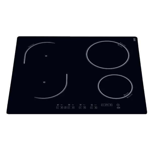 KIO 632 C C S